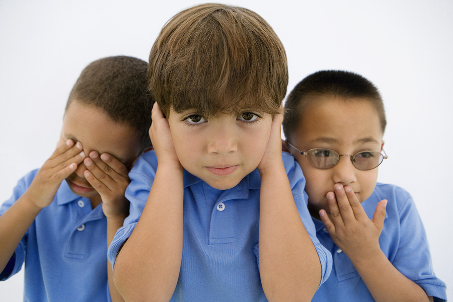 bigstock-Little-boys-depicting-the-phra-41677594