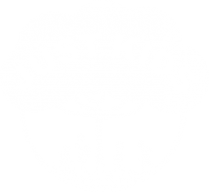 Just Kids Logo White