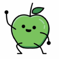 Just Kids Apple Bios-01
