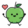 Just Kids Apple Bios-02