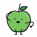 Just Kids Apple Bios-03