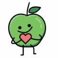 Just Kids Apple Bios-04