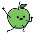 Just Kids Apple Bios-05