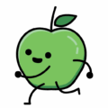 Just Kids Apple Bios-06