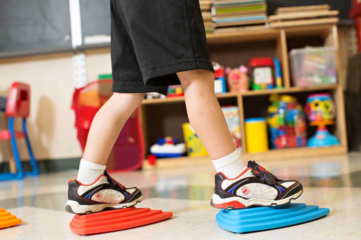 Occupational Therapy Just Kids Early Childhood Learning Center Occupational Therapy Just Kids Early Childhood Learning Center
